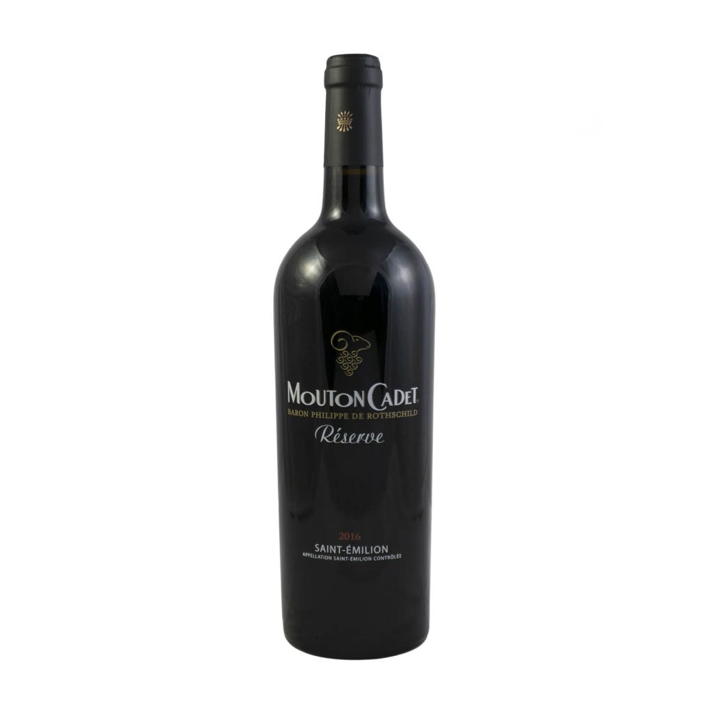 WineWarehouse