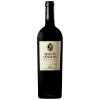 MARTIN CENDOYA RESERVA RIOJA 2014