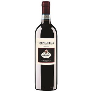 NICOLIS VALPOLICELLA DOC CLASSICO