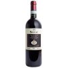 NICOLIS SECCAL RIPASSO VALPOLICELLA DOC CLASSICO SUPERIORE