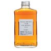 NIKKA FROM BARREL 50CL