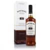 BOWMORE 18 YEARS SINGLE MALT