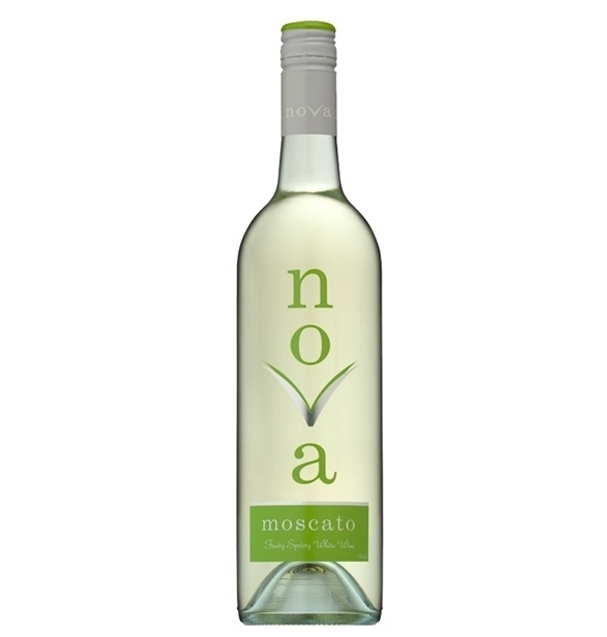 NOVA MOSCATO