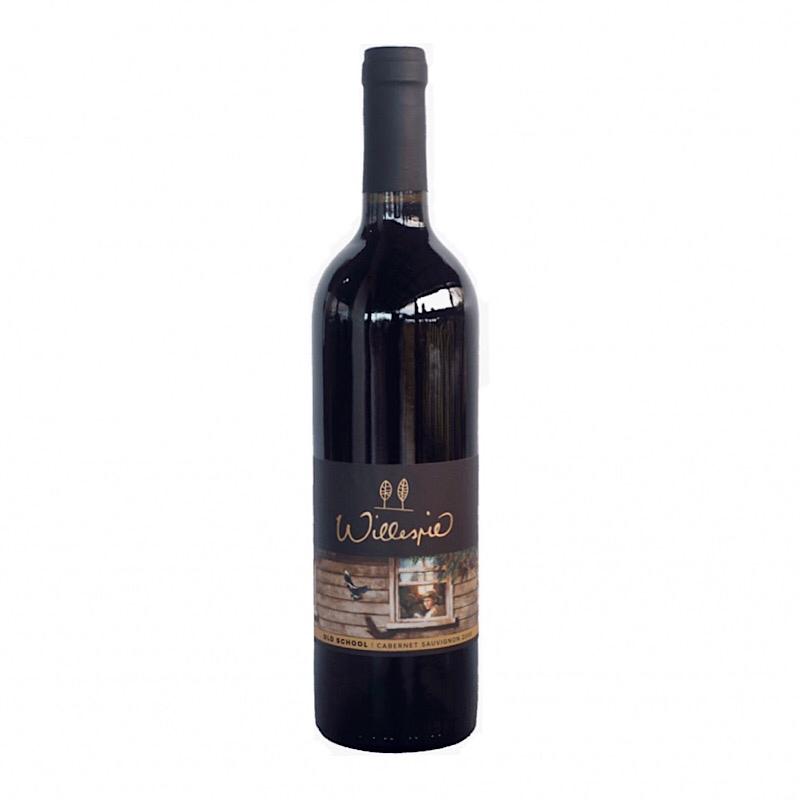 WineWarehouse