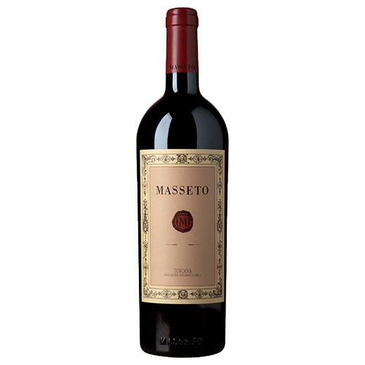 WineWarehouse
