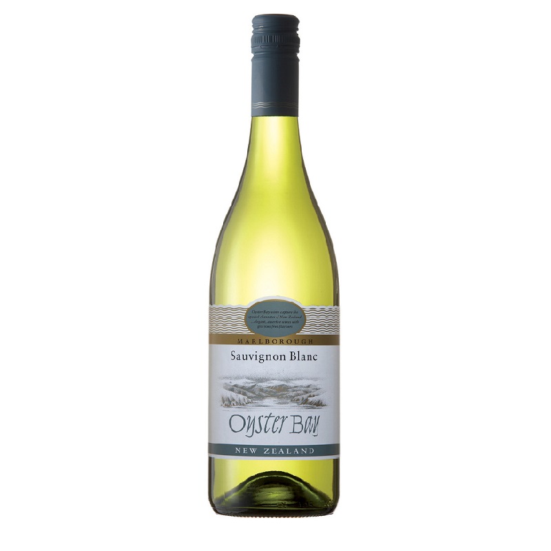 WineWarehouse