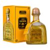 PATRON ANEJO