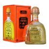 PATRON REPOSADO