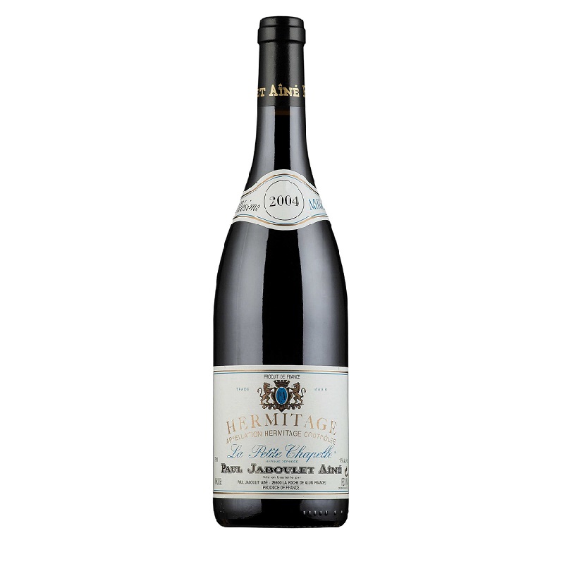 WineWarehouse