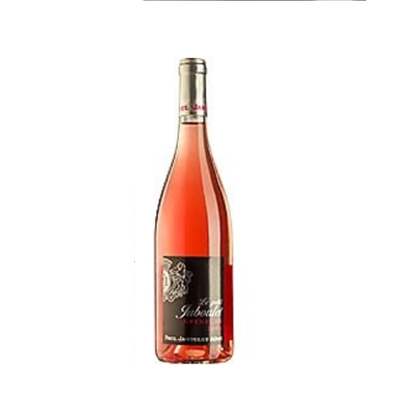 WineWarehouse