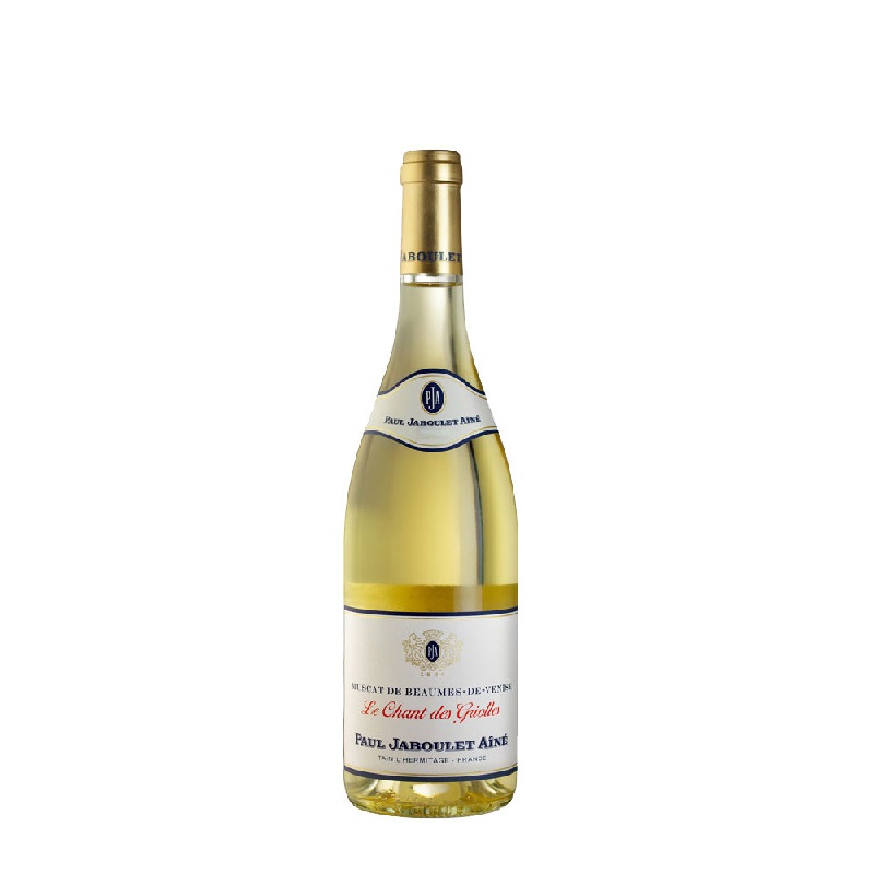WineWarehouse