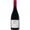PENFOLDS BIN 23 PINOT NOIR