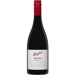 PENFOLDS BIN 23 PINOT NOIR