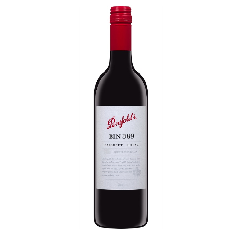 WineWarehouse