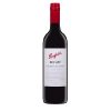 PENFOLDS BIN 407 CABERNET SAUVIGNON