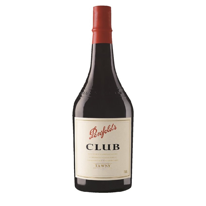 WineWarehouse