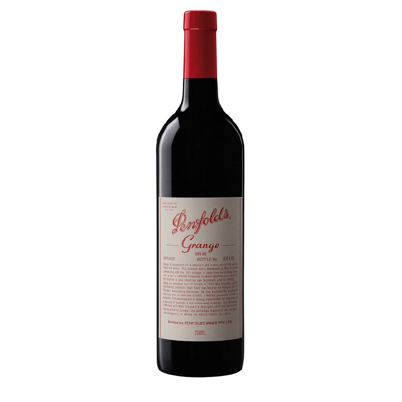 WineWarehouse