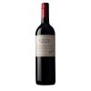PENFOLDS ST HENRI SHIRAZ