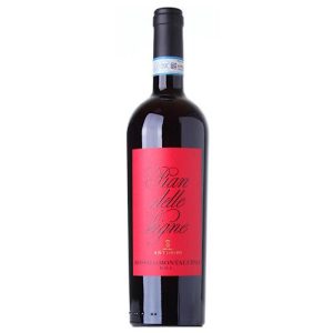 PIAN DELLE VIGNE ROSSO DI MONTALCINO DOC