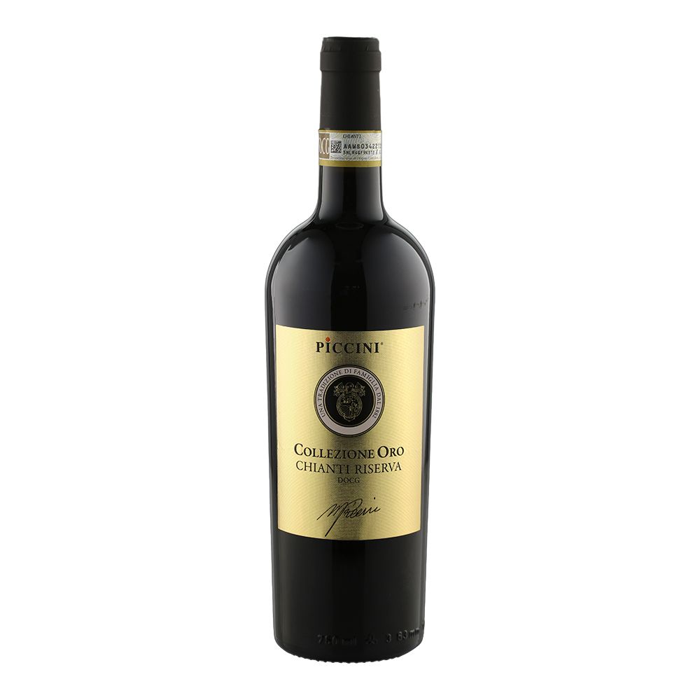 WineWarehouse