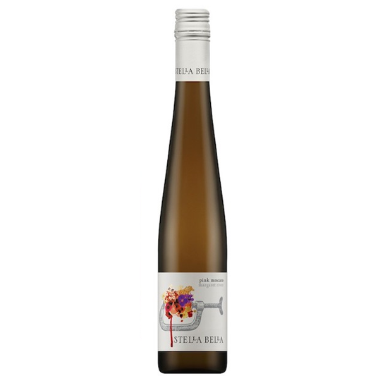 WineWarehouse