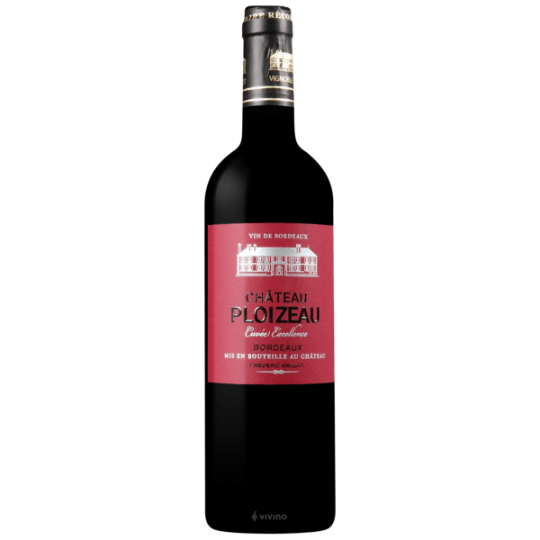 WineWarehouse