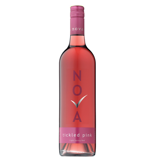 WineWarehouse