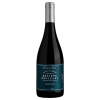 CONO SUR RESERVA ESPECIAL PINOT NOIR