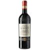 CHATEAU CLOS MOULIN PONTET BORDEAUX SUPERIEUR