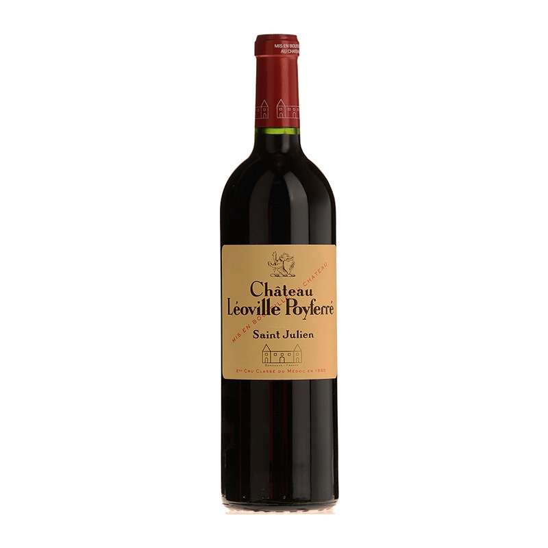 WineWarehouse