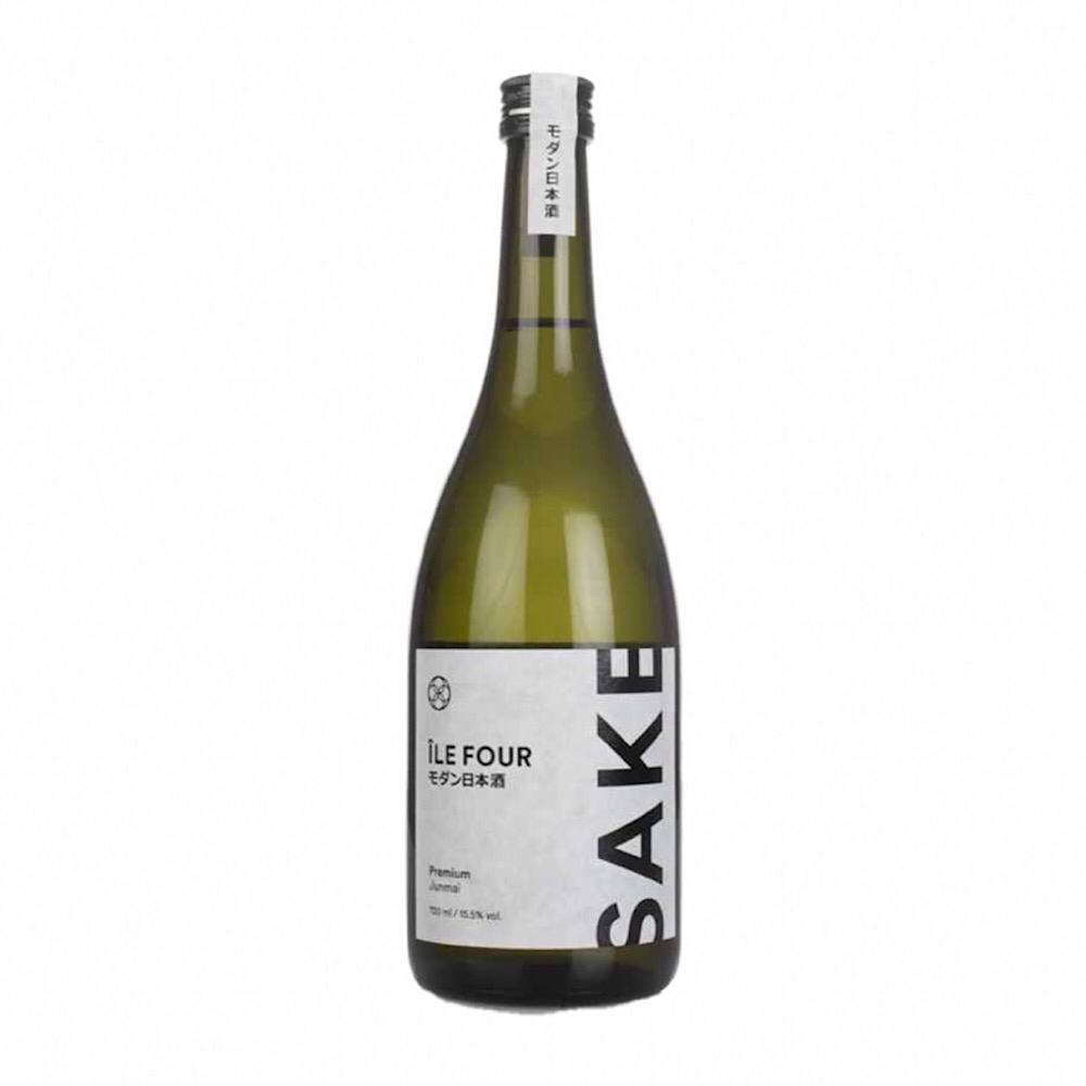 WineWarehouse