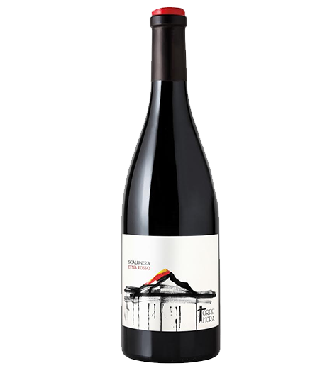 WineWarehouse