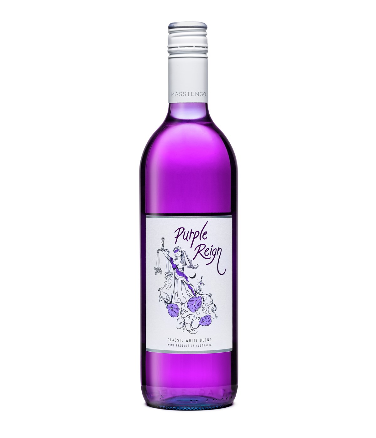 WineWarehouse