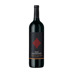 RED DIAMOND CABERNET SAUVIGNON