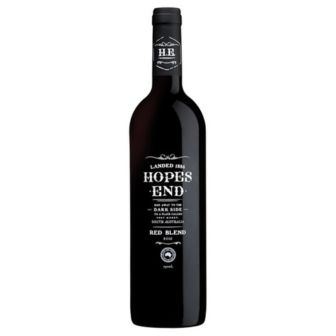 WineWarehouse