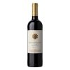 SANTA HELENA RESERVA MERLOT