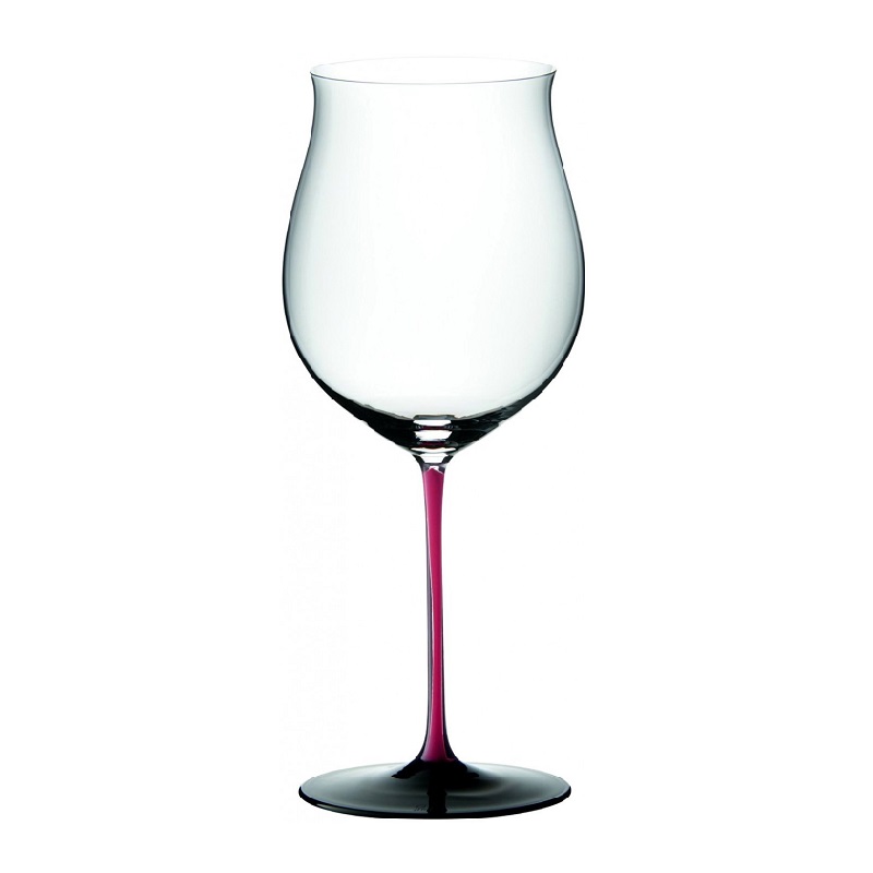 WineWarehouse