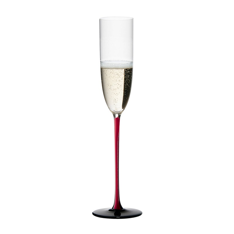 WineWarehouse