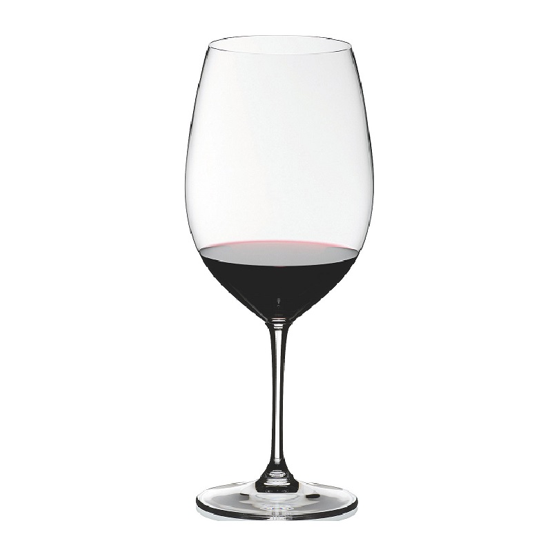 WineWarehouse