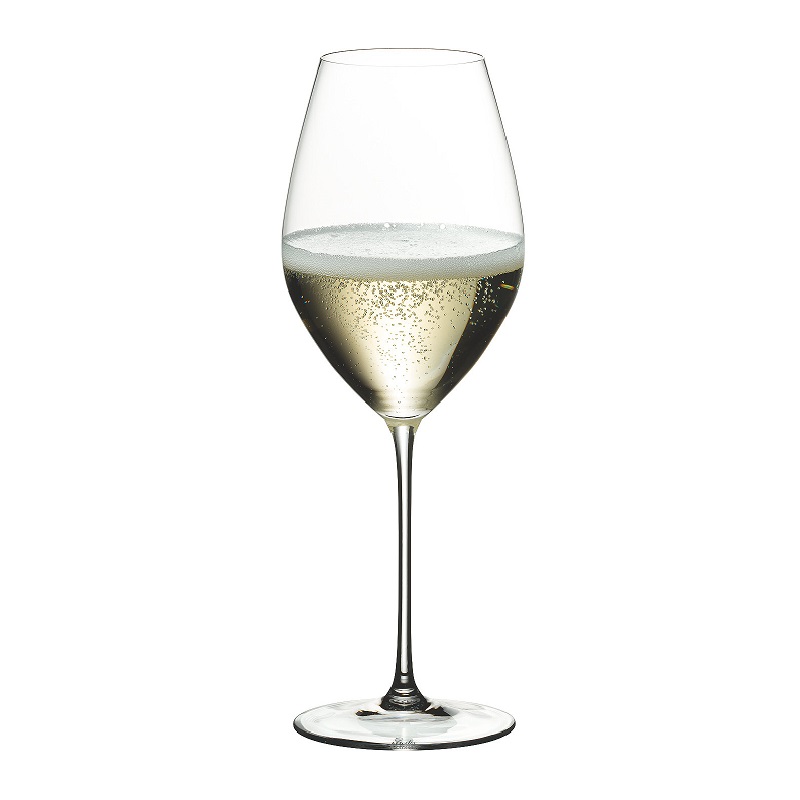 WineWarehouse