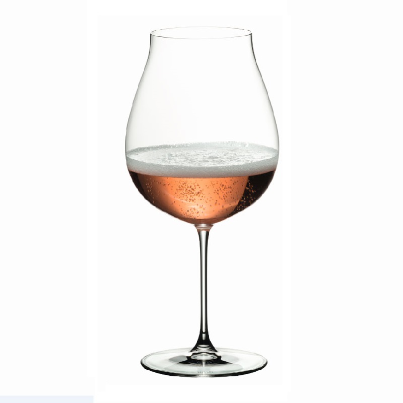 WineWarehouse