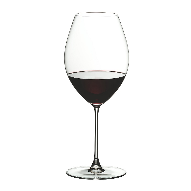WineWarehouse