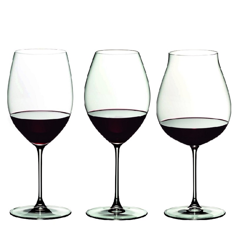 WineWarehouse