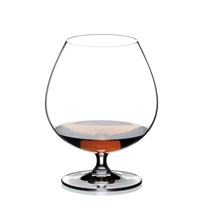 WineWarehouse