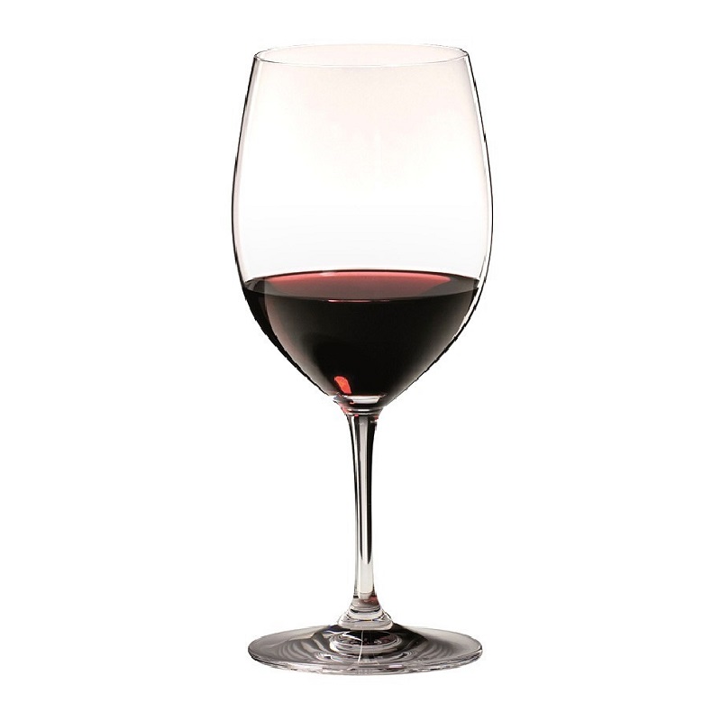 WineWarehouse