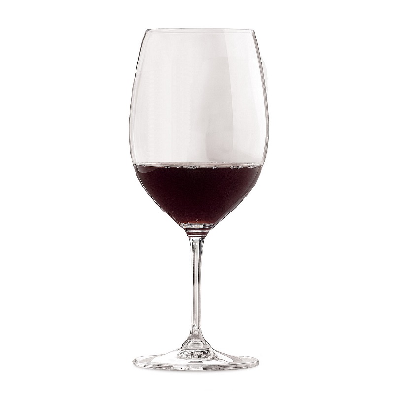 WineWarehouse