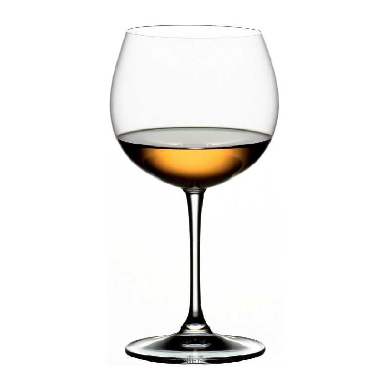 WineWarehouse