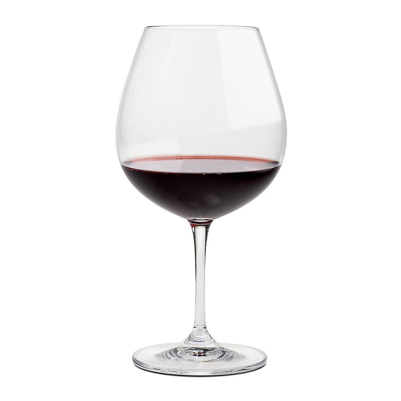 WineWarehouse
