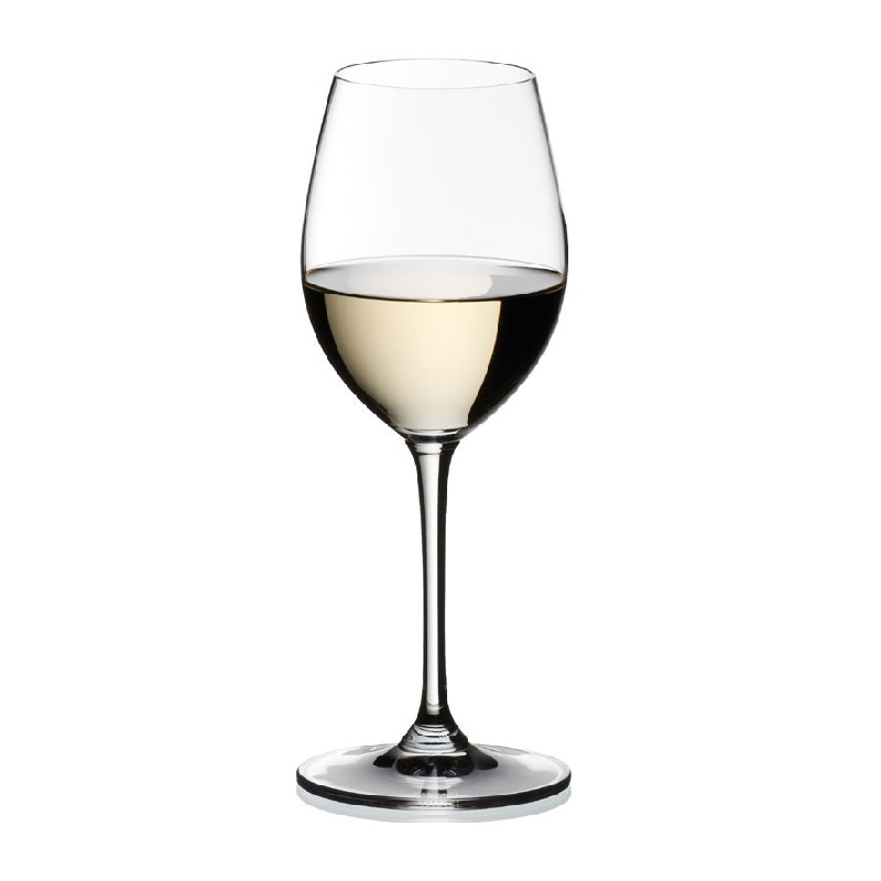 WineWarehouse