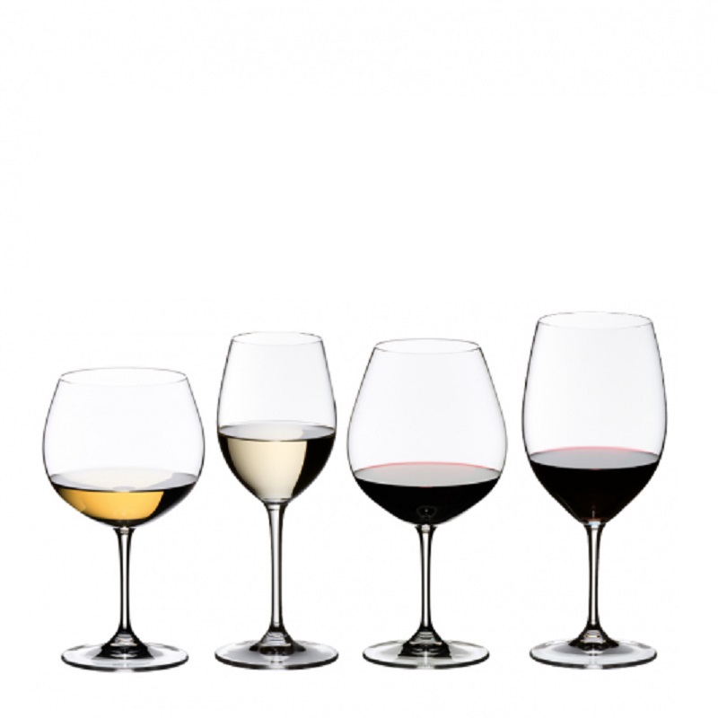WineWarehouse